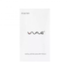 Захисне скло WAVE Edge для Iphone 12/12 Pro Black 82434 3