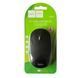 Мышь беспроводная Hoco DI04 Bluetooth Wireless Black 59444 2