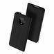 Чехол-книжка Dux Ducis для OnePlus 7T Черный 56572 1