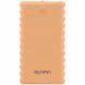 Внешний аккумулятор SunPin с фонариком 5000mAh Cookie 37448 1