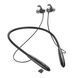 Навушники Bluetooth Hoco ES61 Manner Sports Black 84227 5