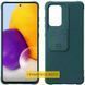 Чехол Camsh для Tecno Spark 5 Pro Зеленый 55112 2