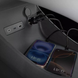 Автомобільний зарядний пристрій Proove Flash 48W (Type-C + USB) Black 88586 3