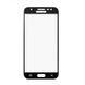 Захисне скло Full Cover для Samsung Galaxy J3 2017 J330 Black 30990