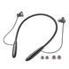 Навушники Bluetooth Hoco ES61 Manner Sports Black 84227 2