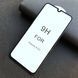 Захисне скло Premium 9H Full для Xiaomi Mi 9 SE Black 35867