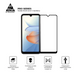 Защитное стекло ArmorStandart для ZTE Blade L220 Black