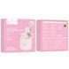 Навушники бездротові Hoco EW19 Plus TWS Pink 83572 3