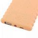 Внешний аккумулятор SunPin с фонариком 5000mAh Cookie 37448 2