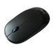 Мышь беспроводная Hoco DI04 Bluetooth Wireless Black 59444 1