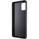 Чехол PrismaLedi для Samsung Galaxy A31 Black in White 80420 2