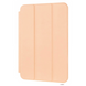 Чехол-книжка Smart Case для Apple iPad Mini 6 8.3" Rose Gold 82886