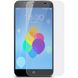 Защитное стекло Ultra Tempered для Meizu Mx3 Clear 35622