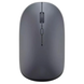 Мышь беспроводная WIWU WM104 Black 82994 1