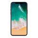 Защитная пленка VMAX для Iphone X / XS Clear 39832
