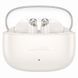 Наушники беспроводные HOCO EQ12 Milky White 83773 2