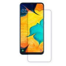 Защитное стекло Ultra Tempered для Samsung Galaxy A10 A105 / A10s A107 / M10 Clear 35567