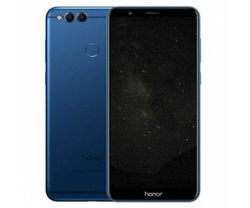 Huawei Honor 7x