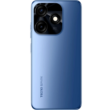 Tecno Spark 10C