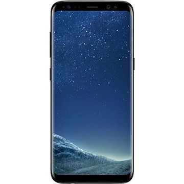 Samsung Galaxy S8