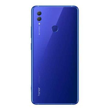 Huawei Honor Note 10