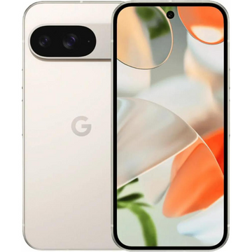 Google Pixel 9