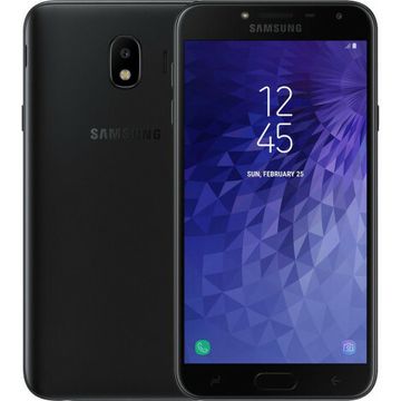 Samsung Galaxy J4 2018 (J400)