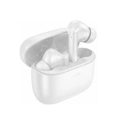 Наушники беспроводные HOCO EQ2 White 83774