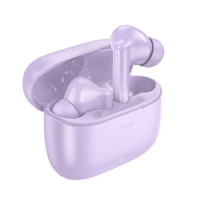 Наушники беспроводные HOCO EQ2 White 83774