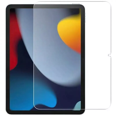 Защитное стекло 0.26мм Ultra для Apple iPad 10.9″ 2022 Clear 69405