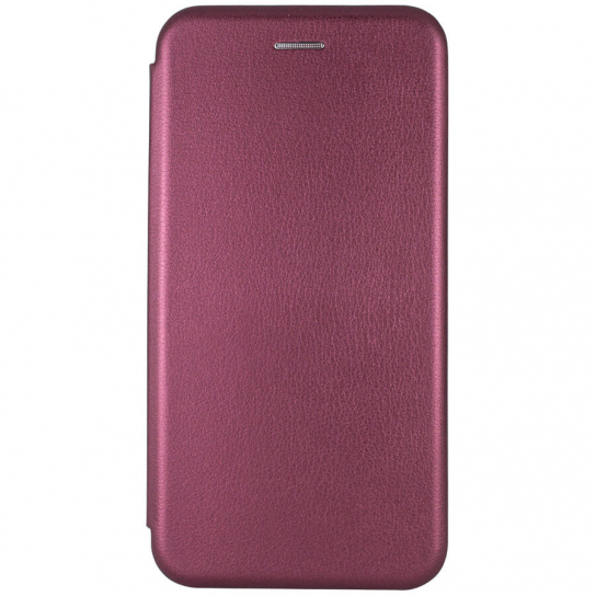 Чехол CARD CASE SAFE BRILIANT Armored для Iphone 11 Прозрачный 68036