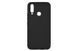 Чохол Matte для Vivo Y15 / Y17 Чорний 47915