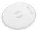 Беспроводное зарядное устройство Aspor A-521 5V/2A White 37700 2
