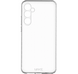 Чохол MaFuture із захистом камери для Samsung Galaxy S23 FE Прозорий