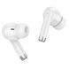 Наушники беспроводные HOCO EQ2 White 83774 1