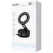 Автомобільний тримач Proove Mag Max Sutction Type Black 87794 2