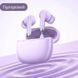 Наушники беспроводные HOCO EQ2 White 83774 7