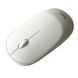 Мышь беспроводная Hoco DI04 Bluetooth Wireless White 59445 1