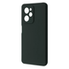 Чехол WAVE Colorful с микрофиброй для Xiaomi Poco X5 Pro 5G Black currant 81497 4