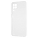 Чохол WAVE Crystal Case для Samsung Galaxy A22 / M32 / M22 Прозорий 60323