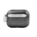 Чохол Pretty Things для Apple Airpods Pro 2 Прозорий/Black 85199 3