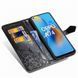 Чохол-книжка Art Case для Oppo A74 Чорний 56870 2