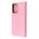 Чехол-книжка WAVE Stage для Samsung Galaxy A73 Bright pink 66081 3