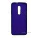Чехол Silicone Cover для OnePlus 7 Pro Purple 34312 4