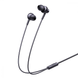 Навушники Baseus Encok HZ11 3.5mm Black 86460 4