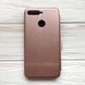 Чехол-книжка Class для Huawei Y6 Prime 2018 Rose Gold 32212 3