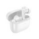 Наушники беспроводные HOCO EQ2 White 83774 2