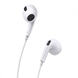 Навушники Baseus Encok H17 White 89336 4