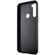 Чехол PrismaLedi для Xiaomi Redmi Note 8T Chocolate 80107 2