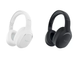 Бездротові навушники накладні Proove Tender 2 APP White 87428 2